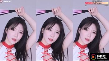 230709尹知予 (2)
