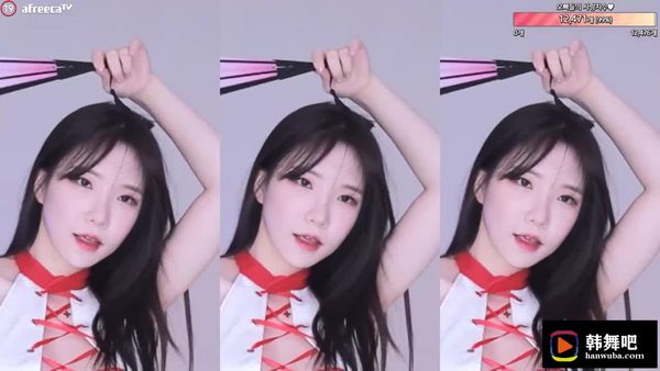 230709尹知予 (2)