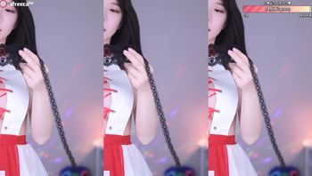 230709尹知予 (5)