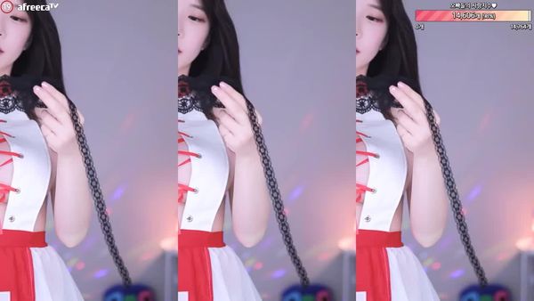 230709尹知予 (5)