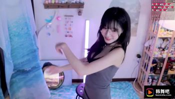 230710-sooflower (4)