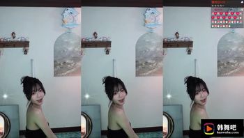 230711-sooflower (1)
