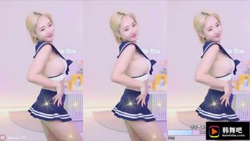 230710程珠