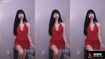 230710朴敏英 (1)