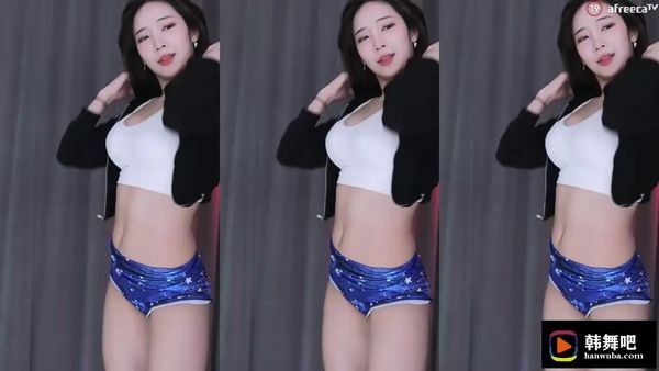 230710塔尼