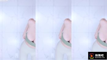 230710幂幂 (2)