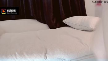 230711-day12345 (2)