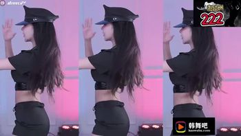 230712韩璐