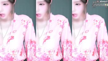230712黑珍 (1)