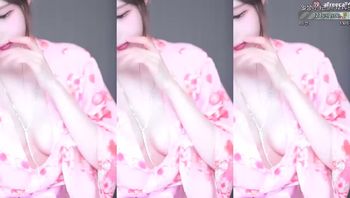 230712黑珍 (5)