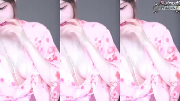 230712黑珍 (5)