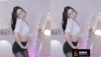 230712李曼颂