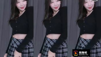 230712塔尼