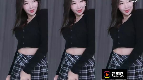 230712塔尼