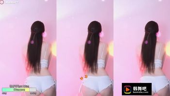 230712闫华 (2)