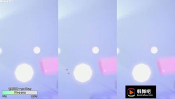 230712闫华 (4)