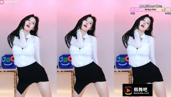 230712邢英 (2)