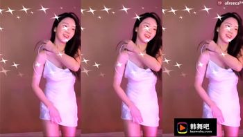 230712尤娜 (3)