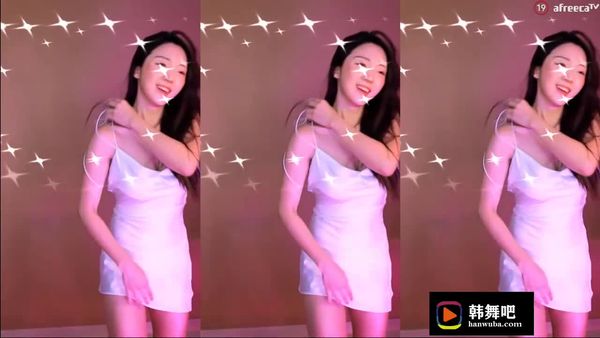230712尤娜 (3)