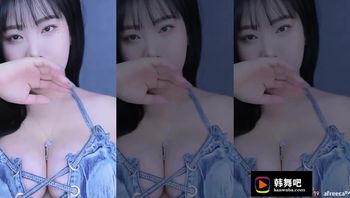 230712智贤