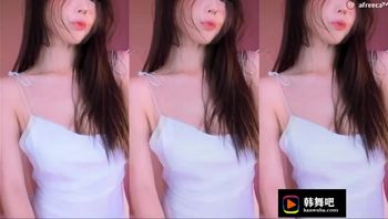230712尤娜 (2)