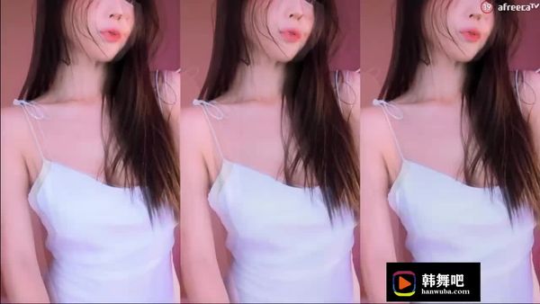 230712尤娜 (2)