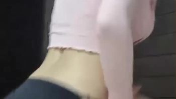 230712-bblove17