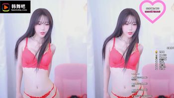 230712-jjxxvely (4)