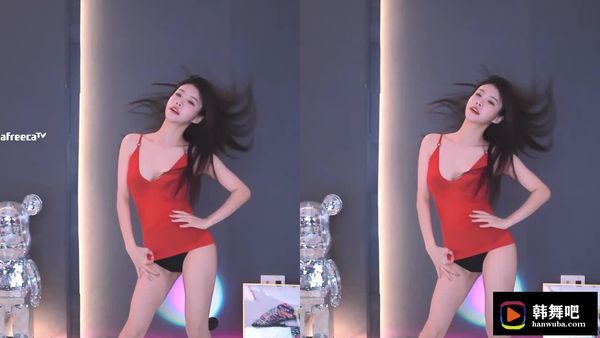 230713何珍 (1)