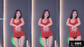 230713何珍 (2)