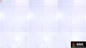 230713幂幂