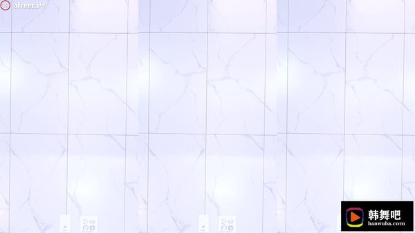 230713幂幂