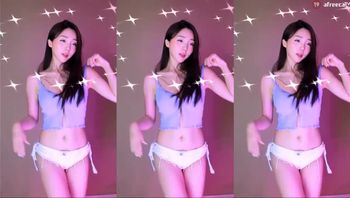 230713尤娜 (1)