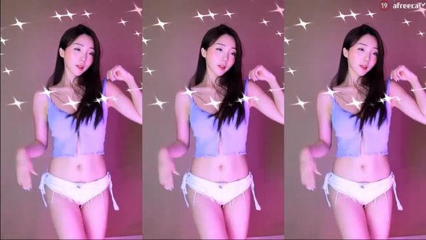 230713尤娜 (1)