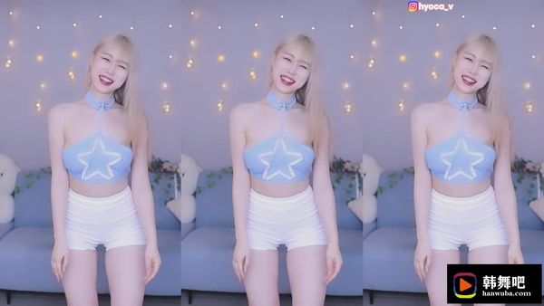 230713孝卡