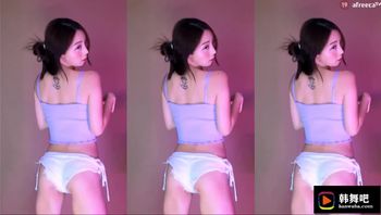 230713尤娜 (14)