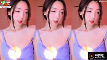230713尤娜 (12)