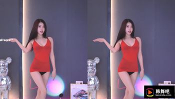 230713何珍 (3)