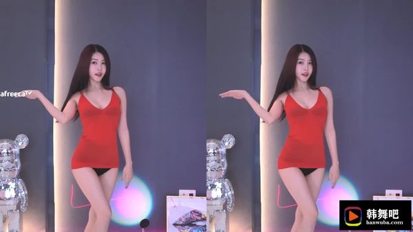 230713何珍 (3)