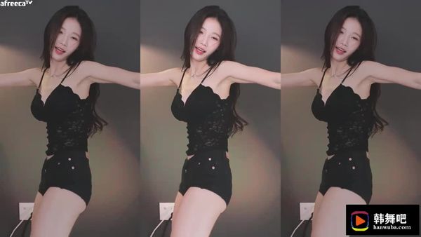 230714莎拉