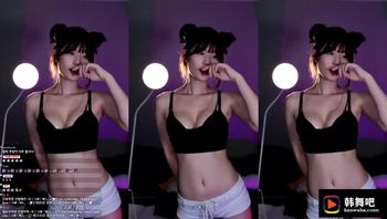 230714-golaniyule0 (1)