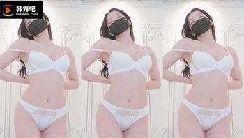 230714-lilac0510 (3)