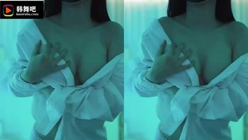230714-ohhanna