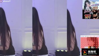230715韩璐 (3)