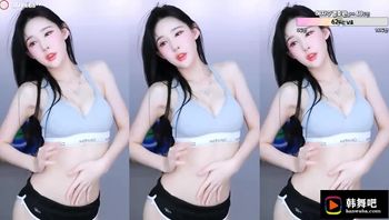 230715邢英
