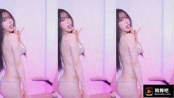 230717VIP-jjxxvely (5)