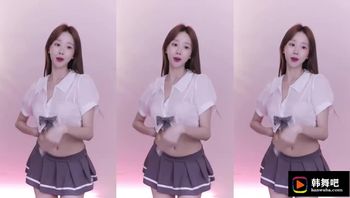 230717-star2023 (1)