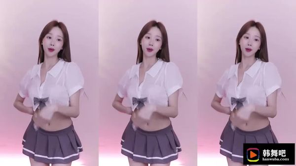 230717-star2023 (1)