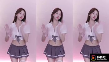 230717-star2023 (7)