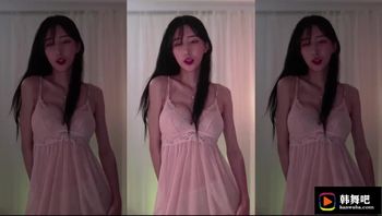 230717-uzzzs2 (1)